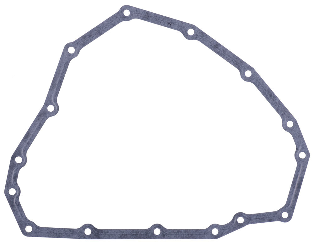 JF015E 15 HOLES METAL GASKET