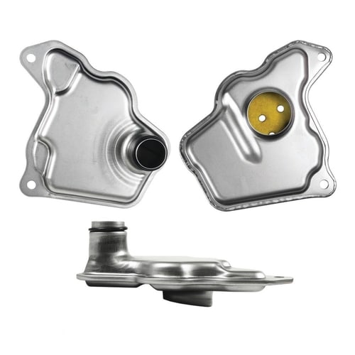 NISSAN JF016E/JF017E transmission filter