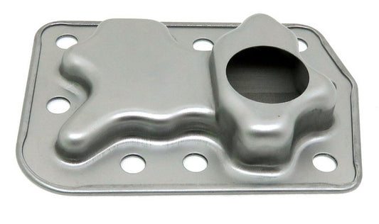 Kia JF405E transmission filter