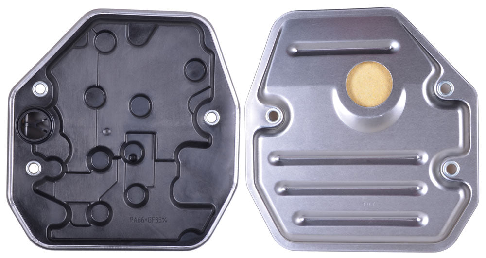 K111 CVT transmission filter