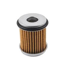Toyota K310 K311 CVT Auxiliary Transmission Filter
