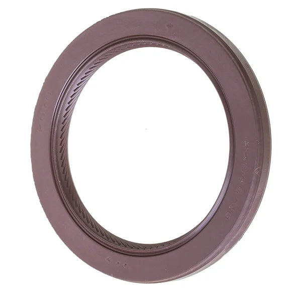 Transmission 03-72 LE OIL SEAL (torque converter)