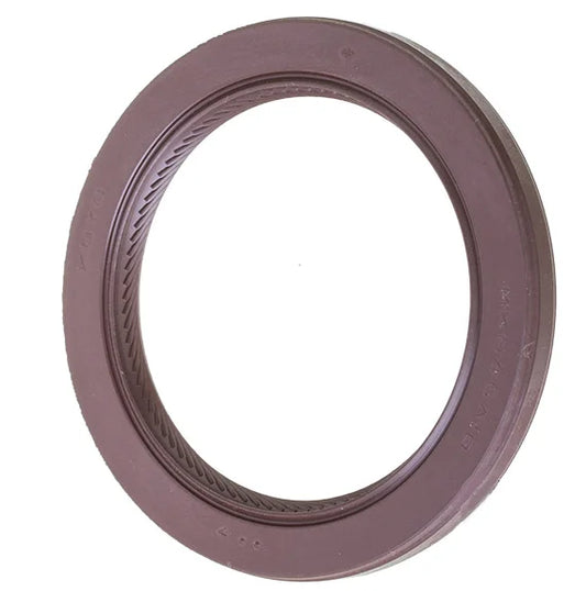 Transmission 03-72 LE OIL SEAL (torque converter)