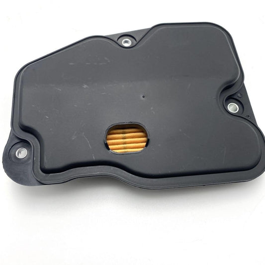 Toyota K313 CVT Transmission Filter