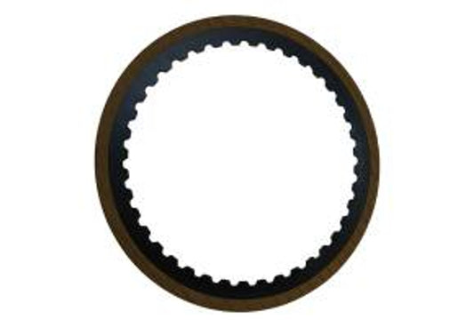 K410 Toyota CVT transmisison friction kit