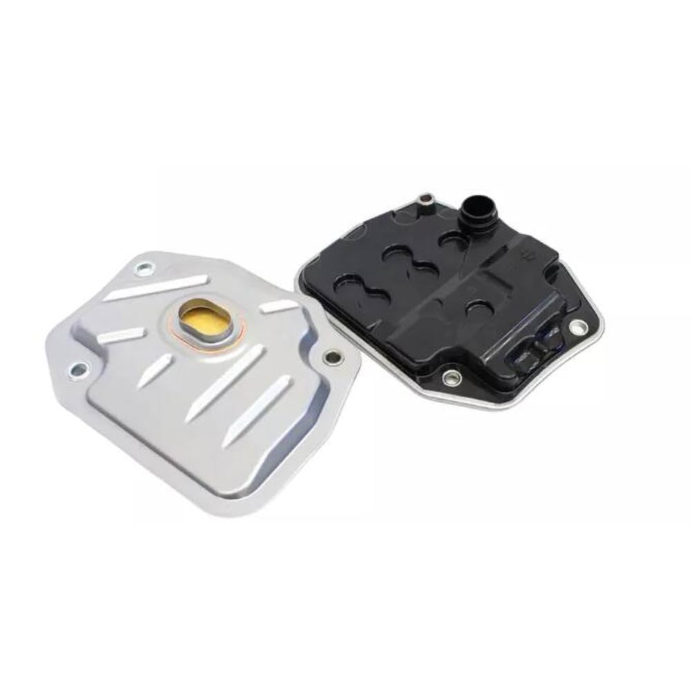 Toyota K410 CVT Transmission Filter (NON USA MODELS)