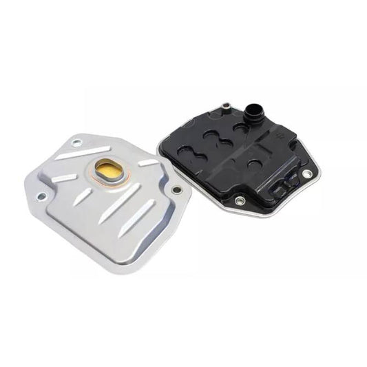Toyota K410 CVT Transmission Filter (NON USA MODELS)