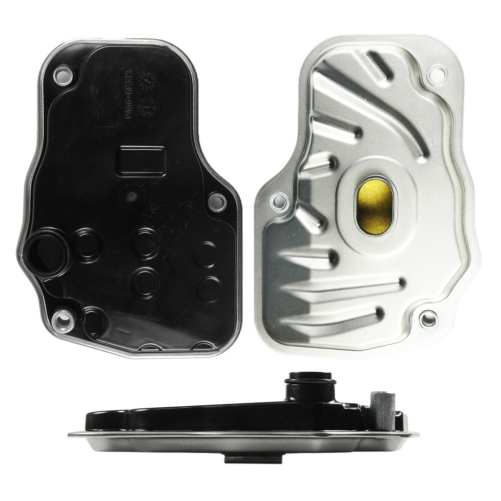 Toyota CVT K411 transmission filter