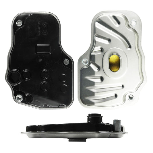 Toyota CVT K411 transmission filter