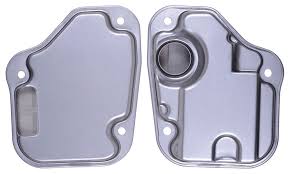 Suzuki/Mitsubishi /Nissan TW-40LS transmission filter