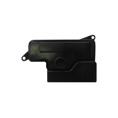 Toyota U660E transmission filter