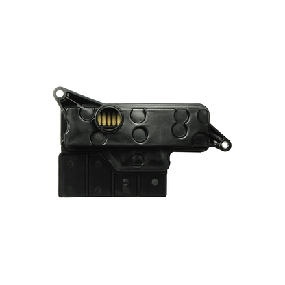 Toyota U660E transmission filter