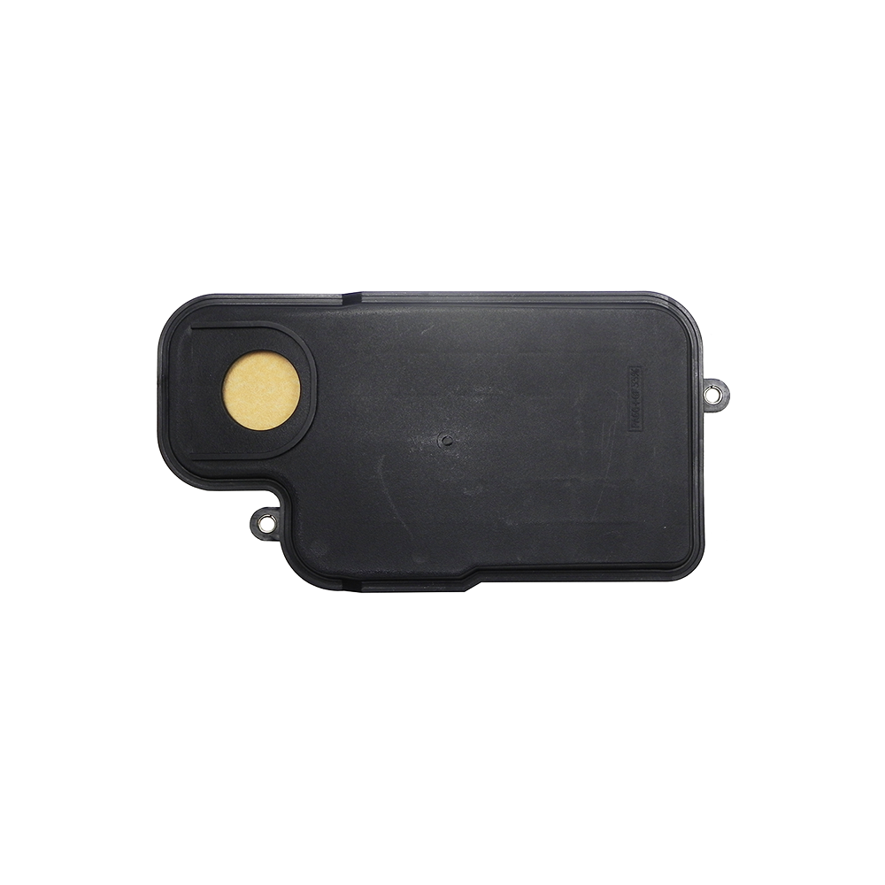 Mitsubishi V4A51, R5A51, V5A51 Transmission Filter