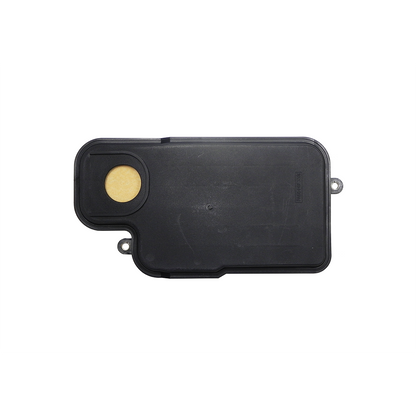 Mitsubishi V4A51, R5A51, V5A51 Transmission Filter