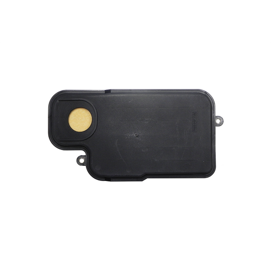 Mitsubishi V4A51, R5A51, V5A51 Transmission Filter