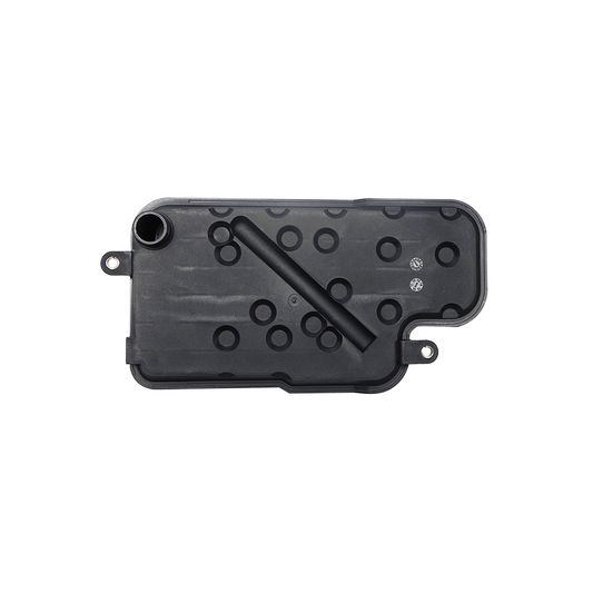 Mitsubishi V4A51, R5A51, V5A51 Transmission Filter