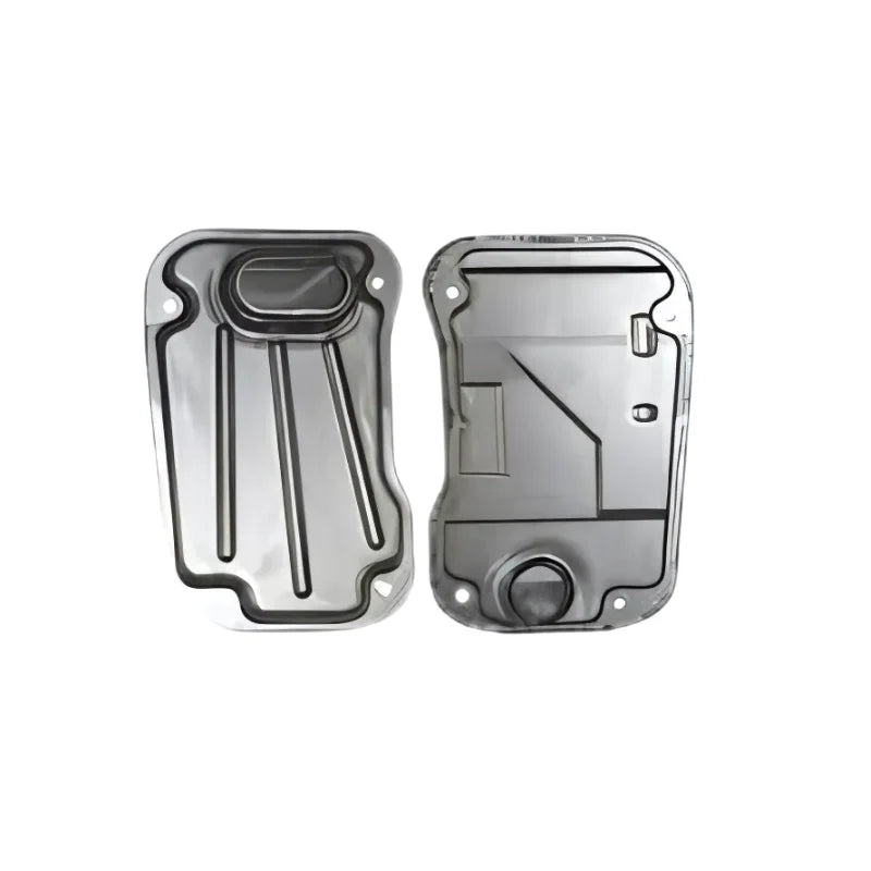 Toyota A750E transmission filter