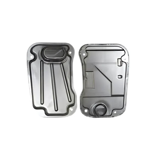 Toyota A750E transmission filter