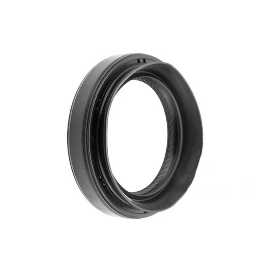 81-40LS/VT5 transmission oil seal