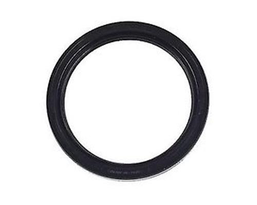 Hyundai F4A51/F5A51 transmission oil seal/front pump seal