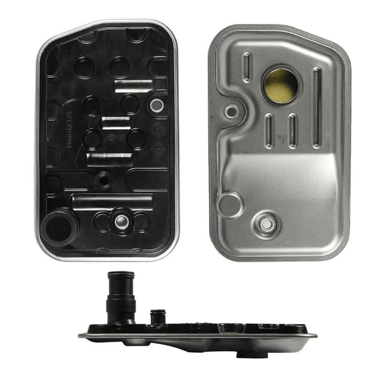 Hyundai CVT transmission filter (GAMMA CVT C0GF1 )