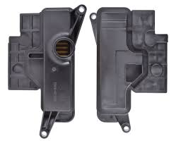 Toyota U760 transmission filter