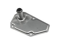 JF015E CVT transmission filter