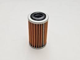 JF015E CVT transmission filter