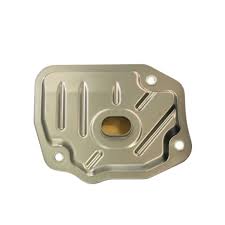 Toyota K311 CVT Transmission Filter