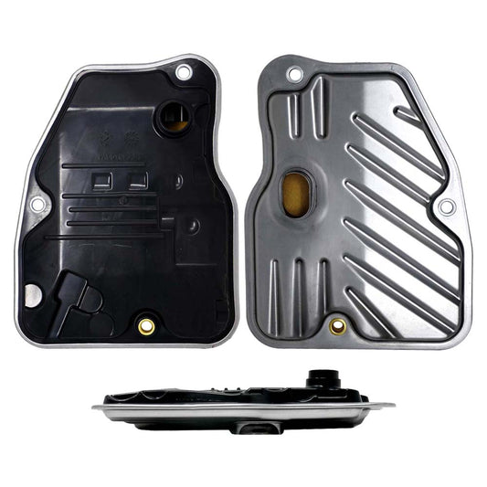 Toyota K313 CVT Transmission Filter