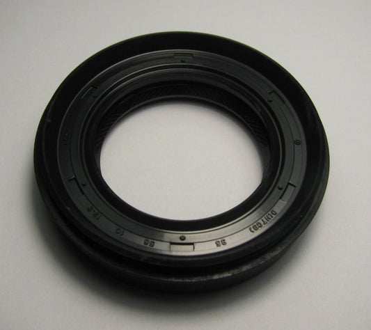 A6MF1 Axle seals*left