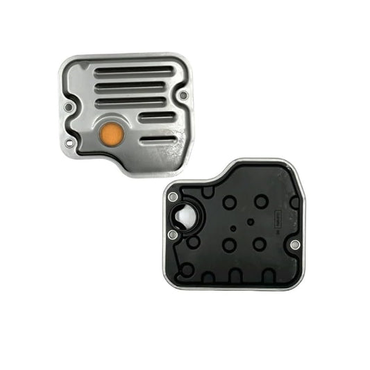 Toyota/Lexus U151E/U250E transmission filter
