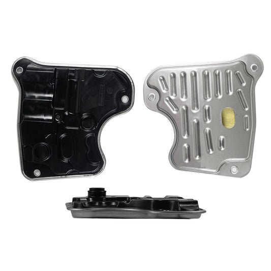 Toyota K310 K311 CVT Transmission Filter