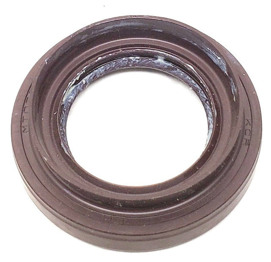 Toyota U341 Axle seals right